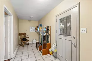 626 S Inglewood, Inglewood, CA 90301 - Photo 18