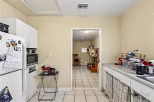 626 S Inglewood, Inglewood, CA 90301 - Photo 14