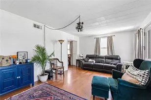 626 S Inglewood, Inglewood, CA 90301 - Photo 2