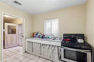 626 S Inglewood, Inglewood, CA 90301 - Photo 16