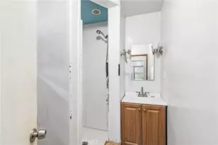 626 S Inglewood, Inglewood, CA 90301 - Photo 26