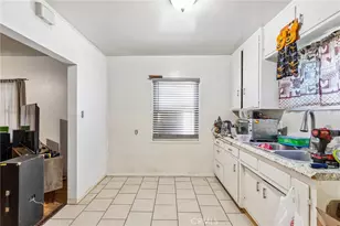 626 S Inglewood, Inglewood, CA 90301 - Photo 12