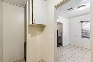 626 S Inglewood, Inglewood, CA 90301 - Photo 28