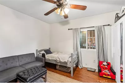 626 S Inglewood, Inglewood, CA 90301 - Photo 22