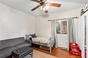 626 S Inglewood, Inglewood, CA 90301 - Photo 22