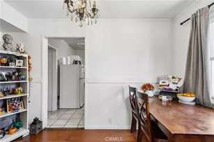 626 S Inglewood, Inglewood, CA 90301 - Photo 8