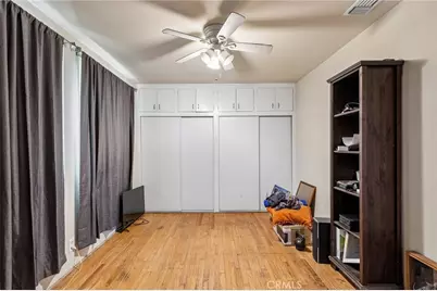 626 S Inglewood, Inglewood, CA 90301 - Photo 30