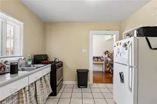 626 S Inglewood, Inglewood, CA 90301 - Photo 14