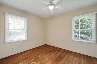 3135 Heather, Long Beach, CA 90808 - Photo 22