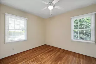 3135 Heather, Long Beach, CA 90808 - Photo 22