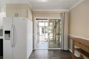 3135 Heather, Long Beach, CA 90808 - Photo 18