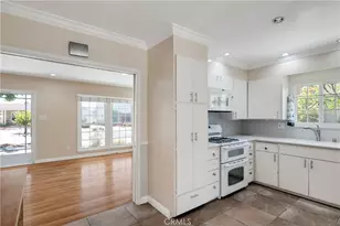3135 Heather, Long Beach, CA 90808 - Photo 14