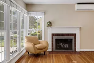 3135 Heather, Long Beach, CA 90808 - Photo 6