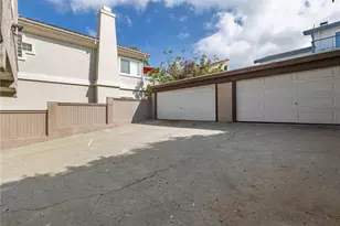 118 S Lucia, Redondo Beach, CA 90277 - Photo 10