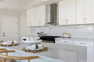 6200 W 77th St, Los Angeles, CA 90045 - Photo 18