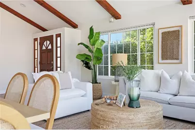 6200 W 77th Street, Los Angeles, CA 90045 - Photo 12