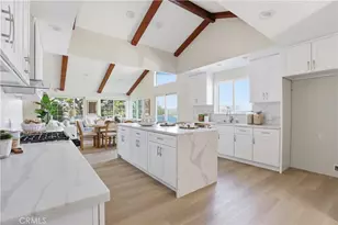 6200 W 77th St, Los Angeles, CA 90045 - Photo 4