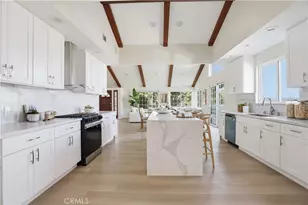 6200 W 77th St, Los Angeles, CA 90045 - Photo 16