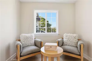 6200 W 77th St, Los Angeles, CA 90045 - Photo 26