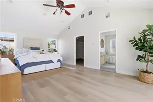 6200 W 77th St, Los Angeles, CA 90045 - Photo 22