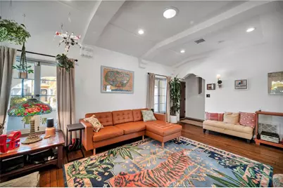 1246 1st, Hermosa Beach, CA 90254 - Photo 6