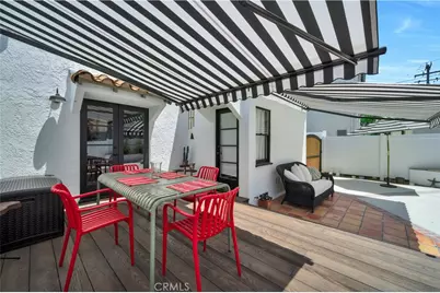 1246 1st, Hermosa Beach, CA 90254 - Photo 32