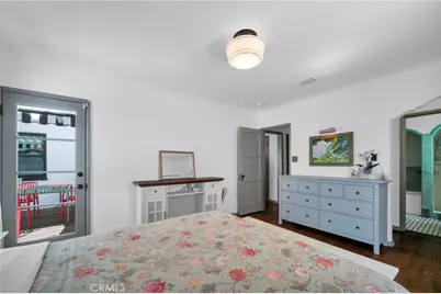 1246 1st, Hermosa Beach, CA 90254 - Photo 26