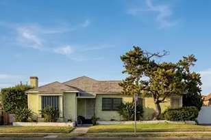 8826 S Van Ness, Los Angeles, CA 90047 - Photo 1
