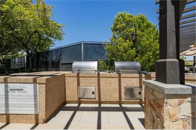 17983 Lost Canyon Rd #117, Canyon Country, CA 91387 - Photo 32