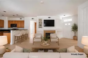 17983 Lost Canyon Rd, Canyon Country, CA 91387 - Photo 2