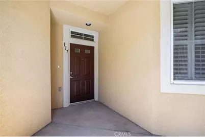17983 Lost Canyon Rd #117, Canyon Country, CA 91387 - Photo 26