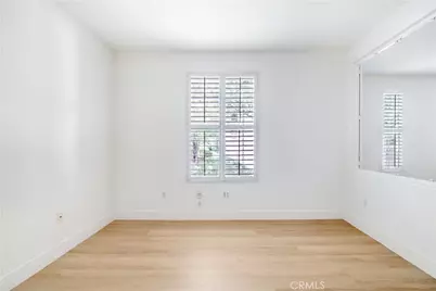17983 Lost Canyon Rd #117, Canyon Country, CA 91387 - Photo 10