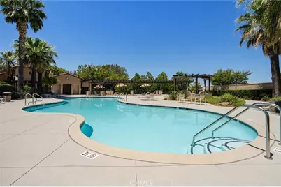 17983 Lost Canyon Rd #117, Canyon Country, CA 91387 - Photo 30