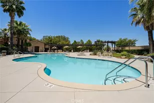 17983 Lost Canyon Rd, Canyon Country, CA 91387 - Photo 30