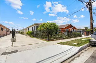 10605 Buford Ave, Inglewood, CA 90304 - Photo 8