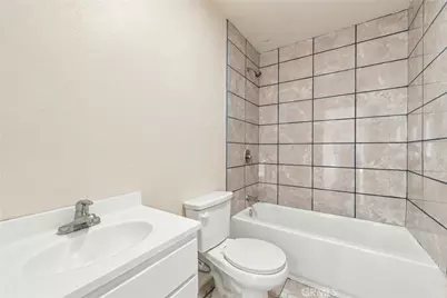 2019 E 105 Street, Los Angeles, CA 90002 - Photo 24