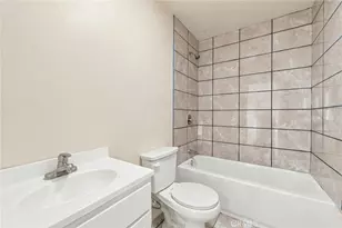 2019 E 105th St, Los Angeles, CA 90002 - Photo 24