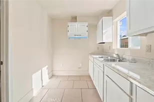 2019 E 105th St, Los Angeles, CA 90002 - Photo 18