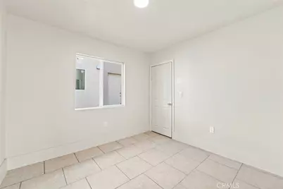 2019 E 105 Street, Los Angeles, CA 90002 - Photo 22