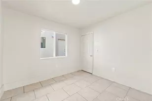 2019 E 105th St, Los Angeles, CA 90002 - Photo 22