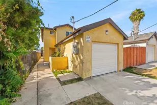 2019 E 105th St, Los Angeles, CA 90002 - Photo 26