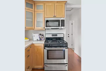 1941 257th Street, Lomita, CA 90717 - Photo 18