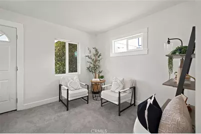 1941 257th Street, Lomita, CA 90717 - Photo 8