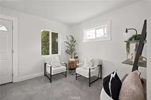 1941 257th St, Lomita, CA 90717 - Photo 8