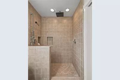 1941 257th, Lomita, CA 90717 - Photo 52