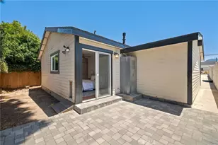 1941 257th St, Lomita, CA 90717 - Photo 56