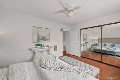 1941 257th, Lomita, CA 90717 - Photo 20