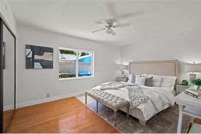 1941 257th, Lomita, CA 90717 - Photo 18