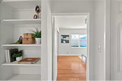 1941 257th Street, Lomita, CA 90717 - Photo 28