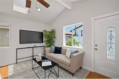 1941 257th, Lomita, CA 90717 - Photo 38